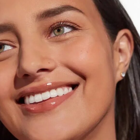 💋 *Beautycounter* Beyond Lip Gloss in "Sienna" - NEW! - Picture 5 of 6